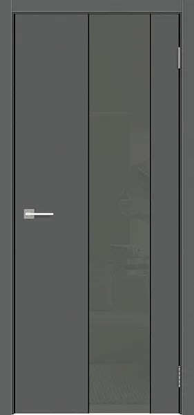 533